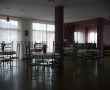Sala mese